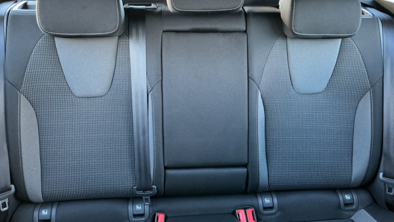 Skoda Octavia 1.4 TSI iV SE Technology DSG 5dr Estate